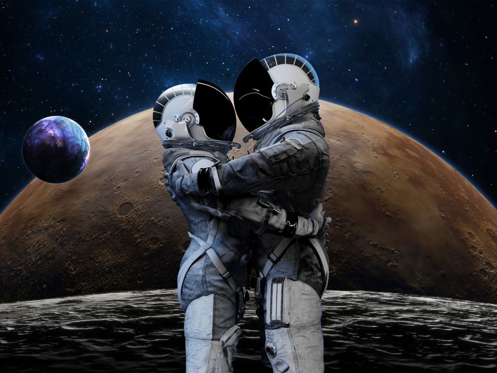 Interview de l&rsquo;auteur