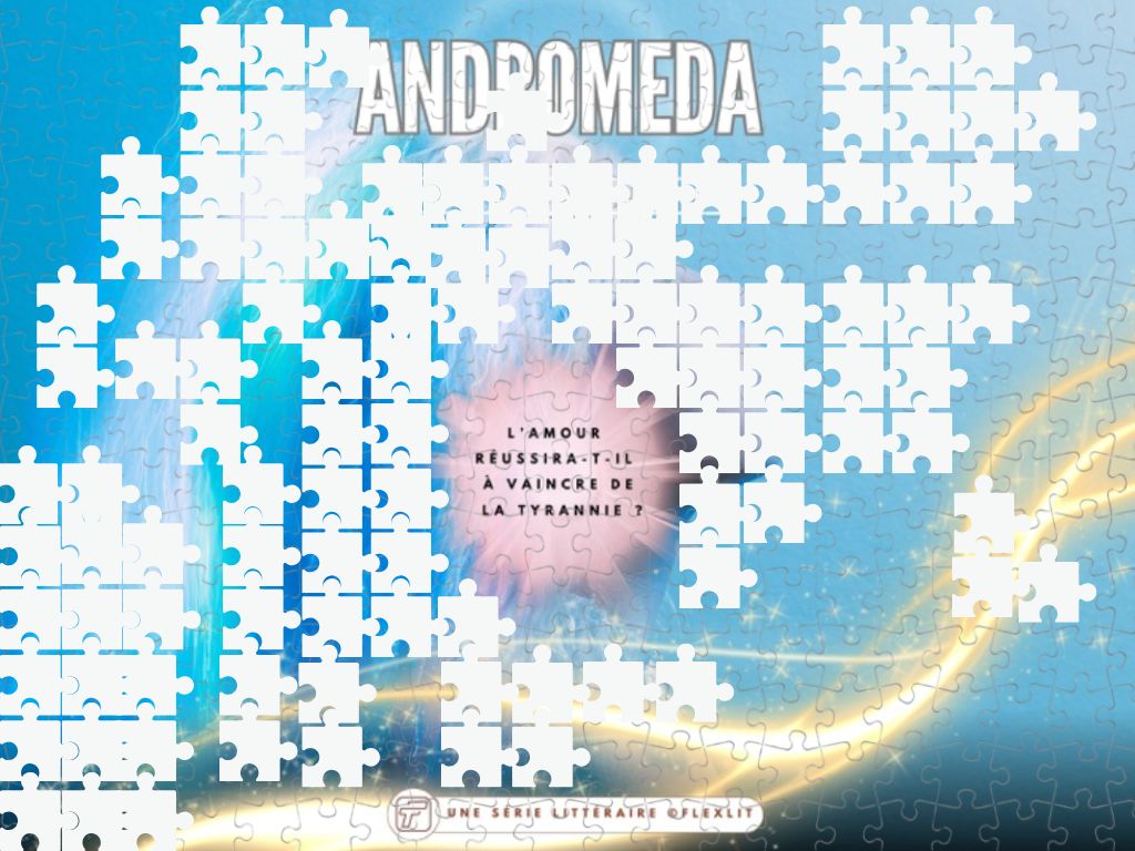 Puzzle avant-première